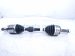 2025 Honda Civic Front Driver Cv Axle Drive Shaft 44306 T60 J01 Replacement 2025 Honda Civic Front Driver Cv Axle Drive Shaft 44306 T60 J01 Replacement thumbnail