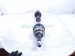 2025 Honda Civic Front Driver Cv Axle Drive Shaft 44306 T60 J01 Replacement 2025 Honda Civic Front Driver Cv Axle Drive Shaft 44306 T60 J01 Replacement thumbnail