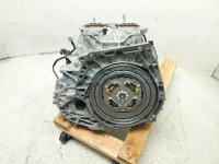 $2750 Honda AUTOMATIC TRANSMISSION = 3K MI $2750 Honda AUTOMATIC TRANSMISSION = 3K MI