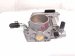 2025 Honda Civic Throttle Body 16400 6MA J01 Replacement 2025 Honda Civic Throttle Body 16400 6MA J01 Replacement thumbnail