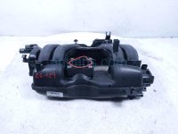 Honda INTAKE MANIFOLD Honda INTAKE MANIFOLD