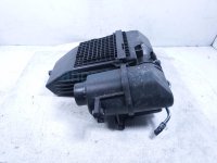 Honda AIR CLEANER INTAKE BOX Honda AIR CLEANER INTAKE BOX