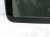 2025 Honda Civic Sunroof / Sun Roof Glass Window 70200 TBA A03 Replacement 2025 Honda Civic Sunroof / Sun Roof Glass Window 70200 TBA A03 Replacement thumbnail