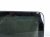 2025 Honda Civic Sunroof / Sun Roof Glass Window 70200 TBA A03 Replacement 2025 Honda Civic Sunroof / Sun Roof Glass Window 70200 TBA A03 Replacement thumbnail