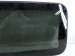 2025 Honda Civic Sunroof / Sun Roof Glass Window 70200 TBA A03 Replacement 2025 Honda Civic Sunroof / Sun Roof Glass Window 70200 TBA A03 Replacement thumbnail