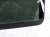 2025 Honda Civic Sunroof / Sun Roof Glass Window 70200 TBA A03 Replacement 2025 Honda Civic Sunroof / Sun Roof Glass Window 70200 TBA A03 Replacement thumbnail