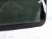 2025 Honda Civic Sunroof / Sun Roof Glass Window 70200 TBA A03 Replacement 2025 Honda Civic Sunroof / Sun Roof Glass Window 70200 TBA A03 Replacement thumbnail