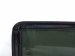 2025 Honda Civic Sunroof / Sun Roof Glass Window 70200 TBA A03 Replacement 2025 Honda Civic Sunroof / Sun Roof Glass Window 70200 TBA A03 Replacement thumbnail