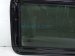 2025 Honda Civic Sunroof / Sun Roof Glass Window 70200 TBA A03 Replacement 2025 Honda Civic Sunroof / Sun Roof Glass Window 70200 TBA A03 Replacement thumbnail