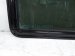 2025 Honda Civic Sunroof / Sun Roof Glass Window 70200 TBA A03 Replacement 2025 Honda Civic Sunroof / Sun Roof Glass Window 70200 TBA A03 Replacement thumbnail