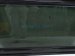 2025 Honda Civic Sunroof / Sun Roof Glass Window 70200 TBA A03 Replacement 2025 Honda Civic Sunroof / Sun Roof Glass Window 70200 TBA A03 Replacement thumbnail
