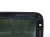 2025 Honda Civic Sunroof / Sun Roof Glass Window 70200 TBA A03 Replacement 2025 Honda Civic Sunroof / Sun Roof Glass Window 70200 TBA A03 Replacement thumbnail
