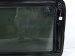 2025 Honda Civic Sunroof / Sun Roof Glass Window 70200 TBA A03 Replacement 2025 Honda Civic Sunroof / Sun Roof Glass Window 70200 TBA A03 Replacement thumbnail