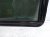 2025 Honda Civic Sunroof / Sun Roof Glass Window 70200 TBA A03 Replacement 2025 Honda Civic Sunroof / Sun Roof Glass Window 70200 TBA A03 Replacement thumbnail