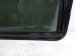 2025 Honda Civic Sunroof / Sun Roof Glass Window 70200 TBA A03 Replacement 2025 Honda Civic Sunroof / Sun Roof Glass Window 70200 TBA A03 Replacement thumbnail