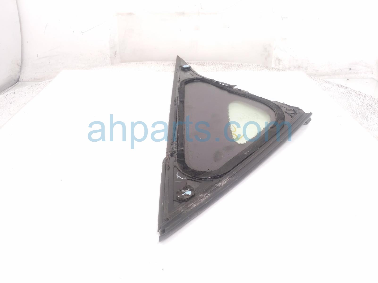 2025 Honda Civic Passenger Quarter Window Glass 73500 T20 A11 Replacement 2025 Honda Civic Passenger Quarter Window Glass 73500 T20 A11 Replacement thumbnail