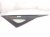 2025 Honda Civic Driver Quarter Window Glass 73550 T20 A11 Replacement 2025 Honda Civic Driver Quarter Window Glass 73550 T20 A11 Replacement thumbnail
