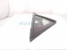 2025 Honda Civic Driver Quarter Window Glass 73550 T20 A11 Replacement 2025 Honda Civic Driver Quarter Window Glass 73550 T20 A11 Replacement thumbnail