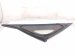 2025 Honda Civic Driver Quarter Window Glass 73550 T20 A11 Replacement 2025 Honda Civic Driver Quarter Window Glass 73550 T20 A11 Replacement thumbnail