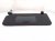 2025 Honda Civic Driver Sun Visor Black 83280 T20 A91ZB Replacement 2025 Honda Civic Driver Sun Visor Black 83280 T20 A91ZB Replacement thumbnail