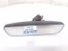 2025 Honda Civic Inside / Interior Rear View Mirror 76400 T20 A42 Replacement 2025 Honda Civic Inside / Interior Rear View Mirror 76400 T20 A42 Replacement thumbnail