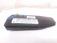 Honda PASSENGER SEAT AIRBAG Honda PASSENGER SEAT AIRBAG