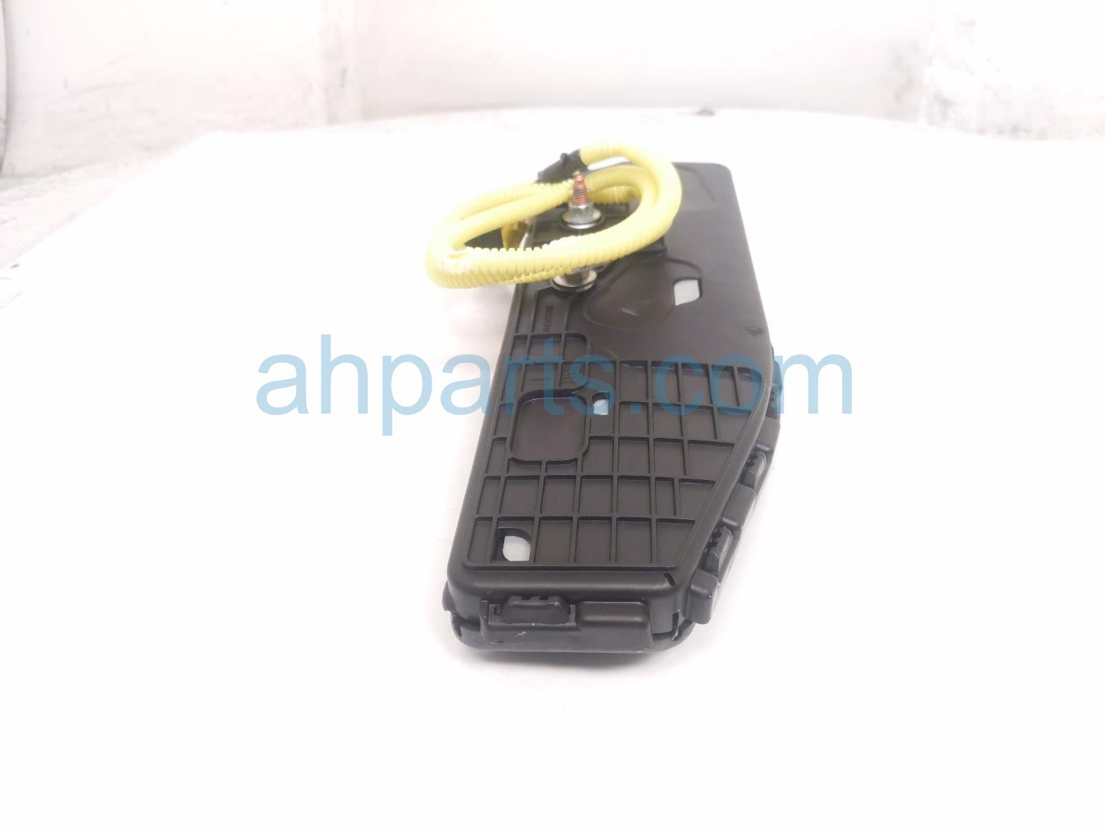 2025 Honda Civic Passenger Seat Airbag 78050 T20 A60 Replacement 2025 Honda Civic Passenger Seat Airbag 78050 T20 A60 Replacement thumbnail