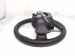 2025 Honda Civic Steering Wheel Black Spt trg 78501 T20 A22ZD Replacement 2025 Honda Civic Steering Wheel Black Spt trg 78501 T20 A22ZD Replacement thumbnail