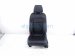 2025 Honda Civic Front Driver Seat Black W/o Airbag* 81537 T20 A61 Replacement 2025 Honda Civic Front Driver Seat Black W/o Airbag* 81537 T20 A61 Replacement thumbnail