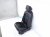 2025 Honda Civic Front Driver Seat Black W/o Airbag* 81537 T20 A61 Replacement 2025 Honda Civic Front Driver Seat Black W/o Airbag* 81537 T20 A61 Replacement thumbnail