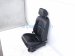 2025 Honda Civic Front Driver Seat Black W/o Airbag* 81537 T20 A61 Replacement 2025 Honda Civic Front Driver Seat Black W/o Airbag* 81537 T20 A61 Replacement thumbnail