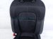 2025 Honda Civic Front Driver Seat Black W/o Airbag* 81537 T20 A61 Replacement 2025 Honda Civic Front Driver Seat Black W/o Airbag* 81537 T20 A61 Replacement thumbnail