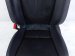 2025 Honda Civic Front Driver Seat Black W/o Airbag* 81537 T20 A61 Replacement 2025 Honda Civic Front Driver Seat Black W/o Airbag* 81537 T20 A61 Replacement thumbnail