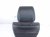 2025 Honda Civic Front Driver Seat Black W/o Airbag* 81537 T20 A61 Replacement 2025 Honda Civic Front Driver Seat Black W/o Airbag* 81537 T20 A61 Replacement thumbnail