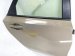 2025 Honda Civic Rear Passenger Door Tan No Inside Trim 67510 T64 A00ZZ Replacement 2025 Honda Civic Rear Passenger Door Tan No Inside Trim 67510 T64 A00ZZ Replacement thumbnail
