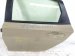 2025 Honda Civic Rear Driver Door Tan No Inside Trim 67550 T56 A00ZZ Replacement 2025 Honda Civic Rear Driver Door Tan No Inside Trim 67550 T56 A00ZZ Replacement thumbnail
