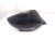 2025 Honda Civic Rear Passenger Side View Mirror Black 76208 T20 A33 Replacement 2025 Honda Civic Rear Passenger Side View Mirror Black 76208 T20 A33 Replacement thumbnail