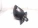 2025 Honda Civic Rear Passenger Side View Mirror Black 76208 T20 A33 Replacement 2025 Honda Civic Rear Passenger Side View Mirror Black 76208 T20 A33 Replacement thumbnail
