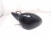 2025 Honda Civic Rear Passenger Side View Mirror Black 76208 T20 A33 Replacement 2025 Honda Civic Rear Passenger Side View Mirror Black 76208 T20 A33 Replacement thumbnail
