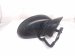 2025 Honda Civic Rear Passenger Side View Mirror Black 76208 T20 A33 Replacement 2025 Honda Civic Rear Passenger Side View Mirror Black 76208 T20 A33 Replacement thumbnail