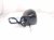 2025 Honda Civic Rear Passenger Side View Mirror Black 76208 T20 A33 Replacement 2025 Honda Civic Rear Passenger Side View Mirror Black 76208 T20 A33 Replacement thumbnail