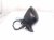 2025 Honda Civic Rear Driver Side View Mirror Black 76258 T20 A33 Replacement 2025 Honda Civic Rear Driver Side View Mirror Black 76258 T20 A33 Replacement thumbnail
