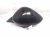 2025 Honda Civic Rear Driver Side View Mirror Black 76258 T20 A33 Replacement 2025 Honda Civic Rear Driver Side View Mirror Black 76258 T20 A33 Replacement thumbnail