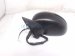 2025 Honda Civic Rear Driver Side View Mirror Black 76258 T20 A33 Replacement 2025 Honda Civic Rear Driver Side View Mirror Black 76258 T20 A33 Replacement thumbnail