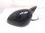 2025 Honda Civic Rear Driver Side View Mirror Black 76258 T20 A33 Replacement 2025 Honda Civic Rear Driver Side View Mirror Black 76258 T20 A33 Replacement thumbnail