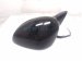2025 Honda Civic Rear Driver Side View Mirror Black 76258 T20 A33 Replacement 2025 Honda Civic Rear Driver Side View Mirror Black 76258 T20 A33 Replacement thumbnail