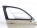 2025 Honda Civic Front Passenger Door Tan No Mirror/trim 67010 T20 A00ZZ Replacement 2025 Honda Civic Front Passenger Door Tan No Mirror/trim 67010 T20 A00ZZ Replacement thumbnail