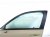 2025 Honda Civic Front Driver Door Tan No Mirror/trim 67050 T20 A00ZZ Replacement 2025 Honda Civic Front Driver Door Tan No Mirror/trim 67050 T20 A00ZZ Replacement thumbnail