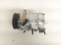 Ford AC PUMP / COMPRESSOR Ford AC PUMP / COMPRESSOR