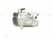 2025 Ford Explorer Air + Clutch Ac Pump / Compressor L1MZ 19703 G Replacement 2025 Ford Explorer Air + Clutch Ac Pump / Compressor L1MZ 19703 G Replacement thumbnail